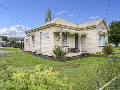 3 Errol Street, Te Kuiti
