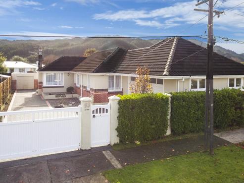 93 Fraser Crescent, Elderslea