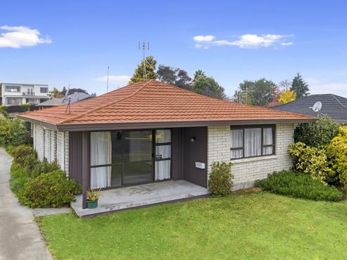 26C David Street, Morrinsville
