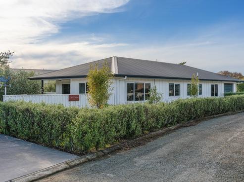 31A Miro Street, Inglewood