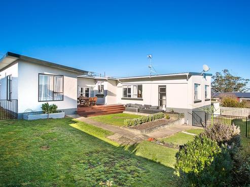 101 Belford Street, Waverley