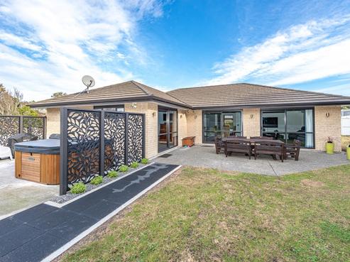 130B Springvale Road, Westmere