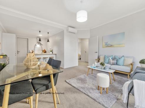 1 Riverholm Drive, Mangakakahi