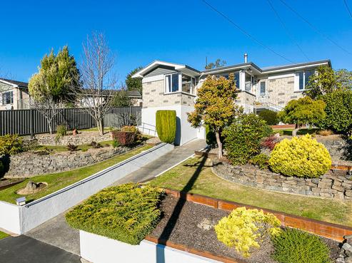 113 Barr Street, Kenmure