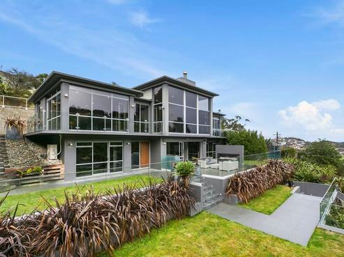 108 Scott Street, Waverley
