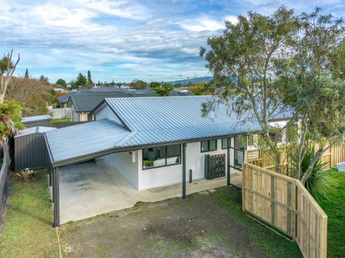 1/309 Cameron Avenue, Te Awamutu