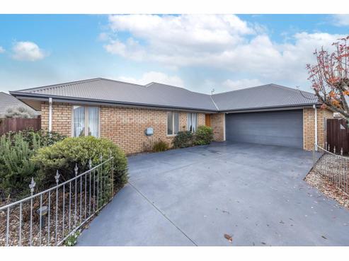10B Othello Drive, Rolleston