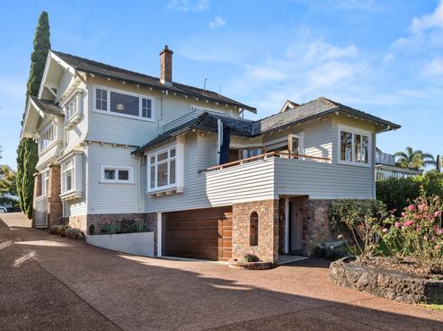 75 Marine Parade, Herne Bay