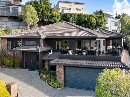 53 Kate Sheppard Avenue, Torbay