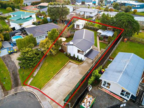 36 Mcphail Street, Birkdale