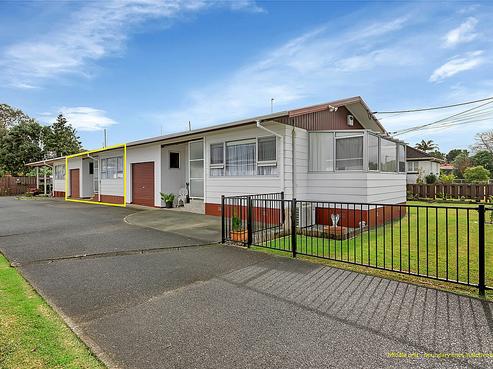 25B Keyte Street, Kensington