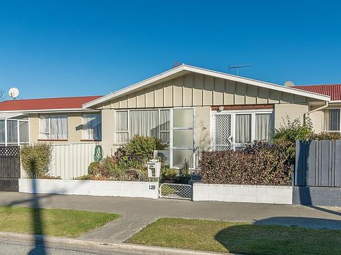 12B Rugby Street, Highfield