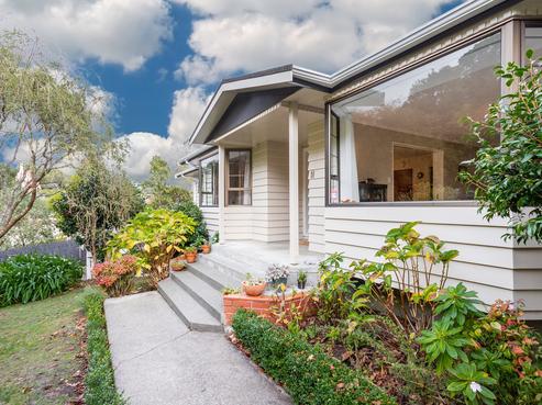 5 Arundel Grove, Silverstream