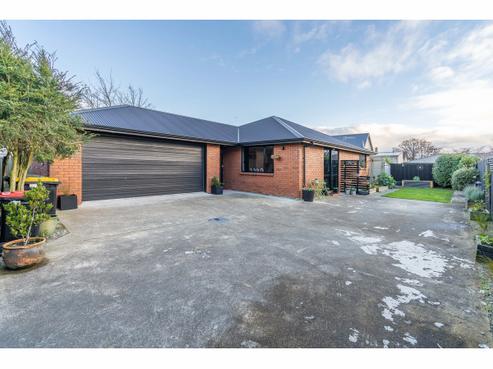 53 Pomona Street, Georgetown