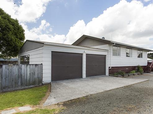 1/14 Te Moau Avenue, Parakai