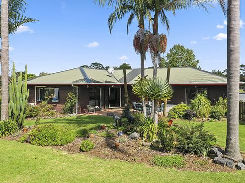 141 Ness Road, Kerikeri Surrounds