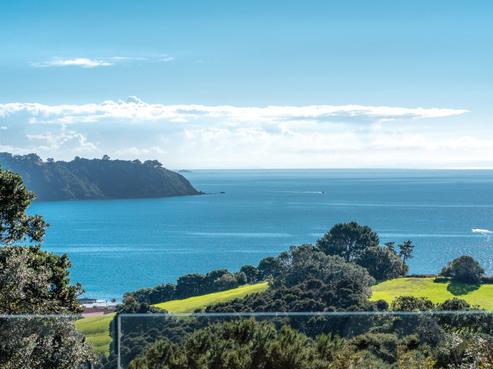 5 Scotts Terrace, Onetangi