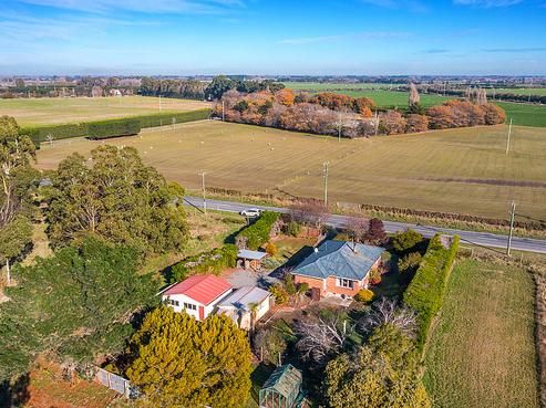 72 Weedons Road, Lincoln