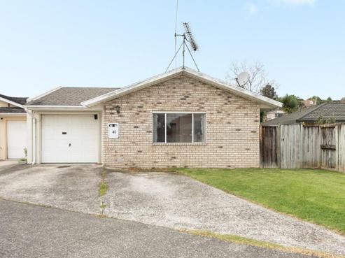 31 Aaron Place, Brookfield