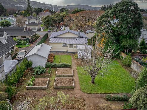8 Nikau Grove, Woburn