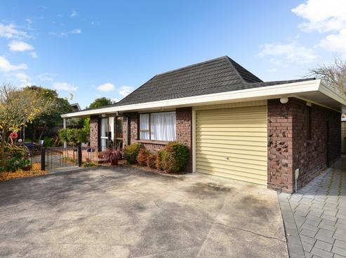 38B Crosby Road, Chartwell