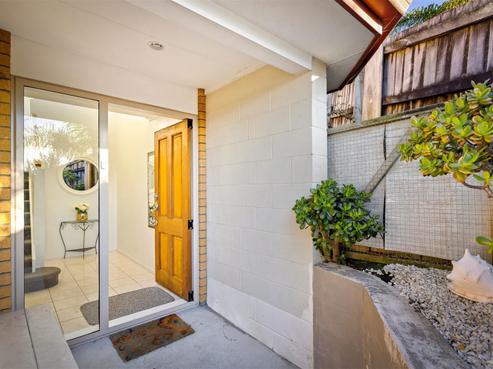 17 Exotic Place, Massey
