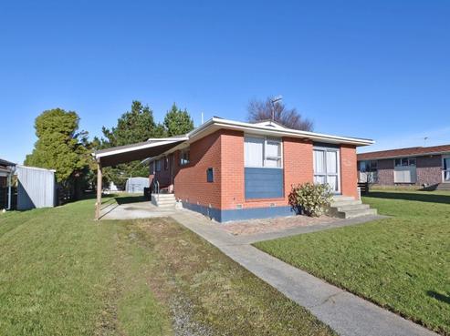 131 John Street, Heidelberg