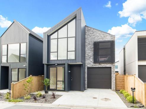 104 Kerepi Street, Westgate