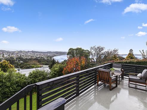 9 Rangimaarie Crescent, Snells Beach