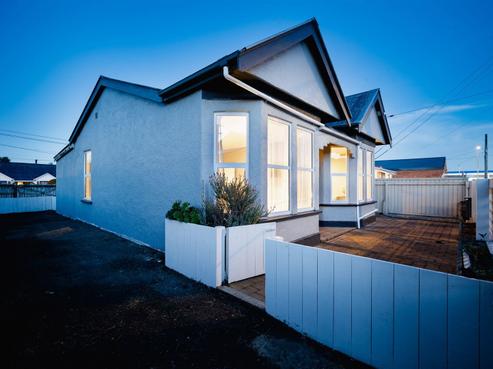 24 Edwin Street, Caversham