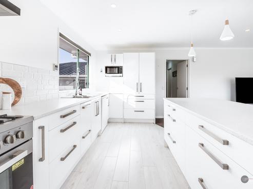 33 Taieri Crescent, Kelson