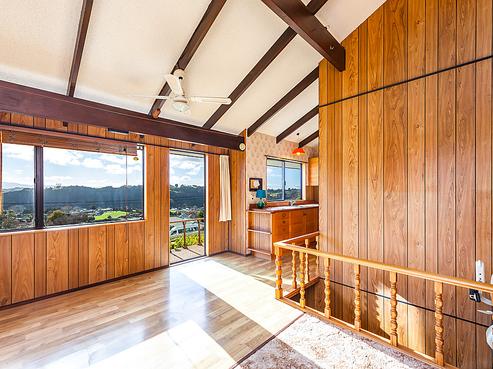 48 Pulham Road, Warkworth