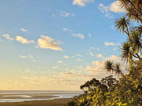 4456D Karamea Highway, Karamea