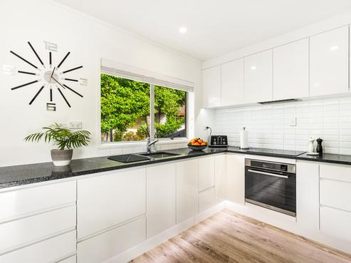 24A Kathleen Street, Totara Vale