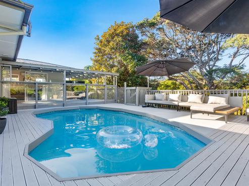 27 Aplin Place, Birkdale