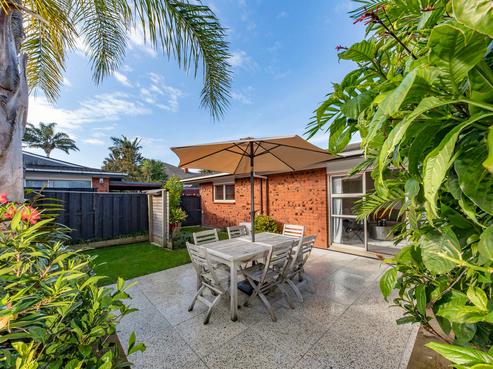 1/20 Mount Smart Road, Royal Oak