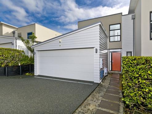 8/40 Scarlet Oak Drive, Schnapper Rock