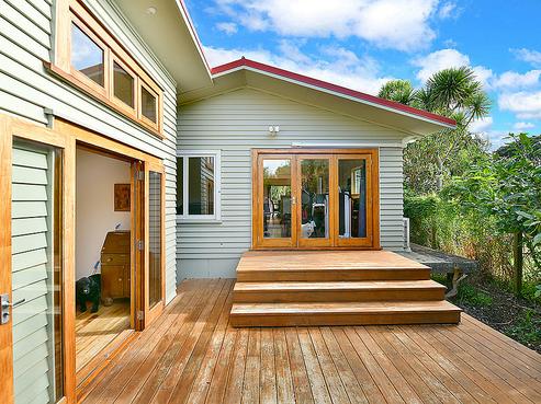 35 James Mcleod Road, Shelly Beach