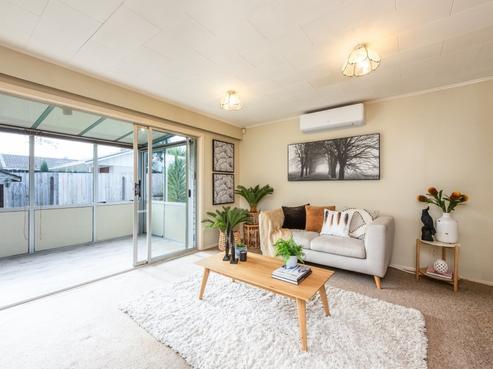 357 Te Moana Road, Waikanae