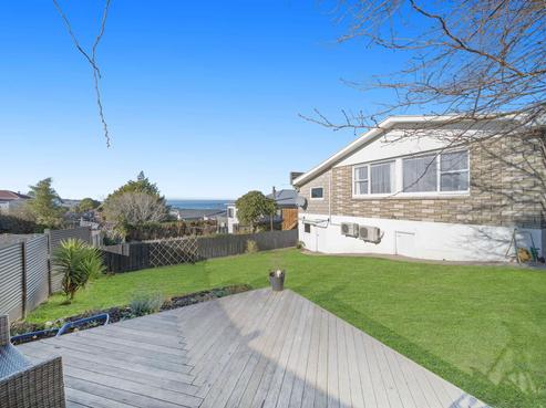 23 Wills Street, Balaclava