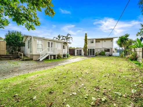 34 Penton Road, Stanmore Bay