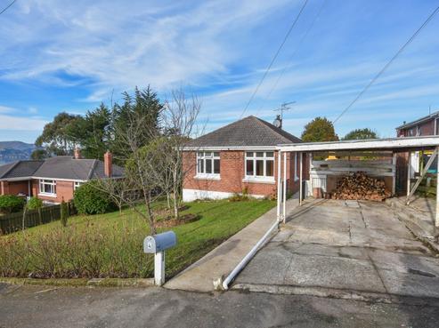 4 Bells Road, Sawyers Bay
