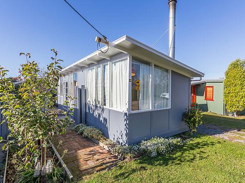 18 Spackman Avenue, Springston