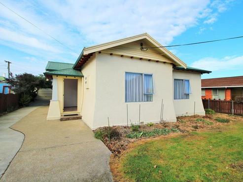 17 Towey Street, Oamaru