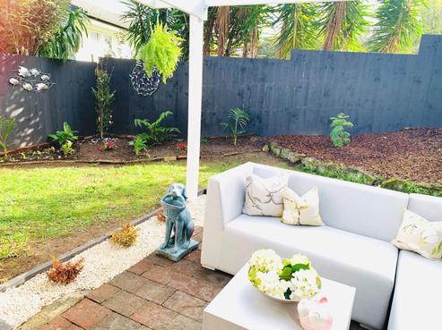 2/21 Cosy Place, Howick