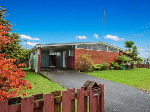 1/207 Kiripaka Road, Tikipunga