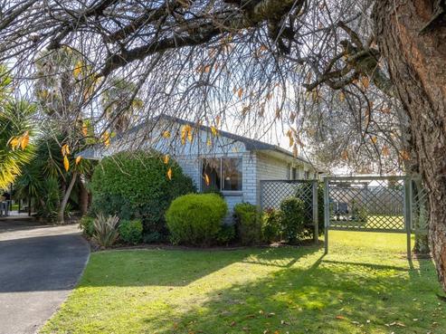 11A Florida Place, Cambridge