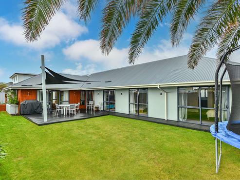 190A Rocking Horse Road, Southshore
