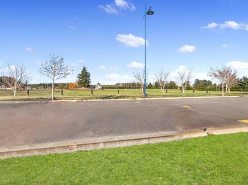 84 Hakatere Road, Pegasus