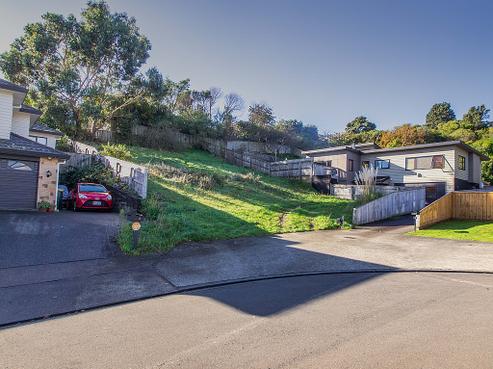 15 Fiordland Place, Aotea
